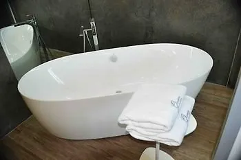 Bed & Breakfast Ginevra Rooms Bergamo