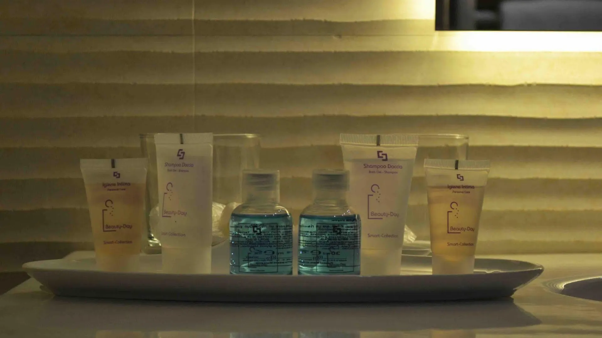Ginevra Rooms Bergamo Bed & Breakfast