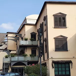 San Giorgio *** ברגמו