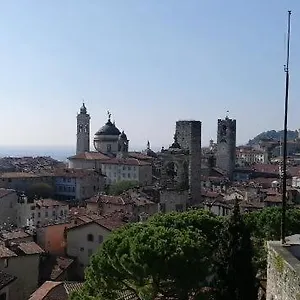 Sotto Le Mura Nocleg ze śniadaniem