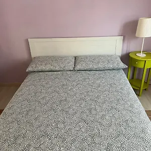 Iride Nocleg ze śniadaniem