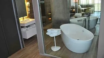 Nocleg ze śniadaniem Ginevra Rooms Bergamo